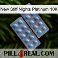 New Stiff Nights Platinum 10K viagra4